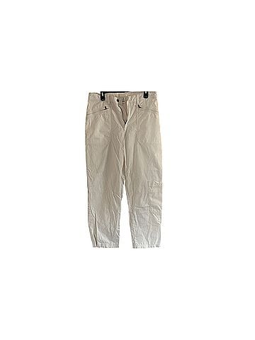 H&M Cargo Pants (view 2)