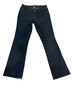 Apt. 9 Classic Fit Jeans - photo 1