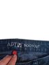 Apt. 9 Classic Fit Jeans - photo 2