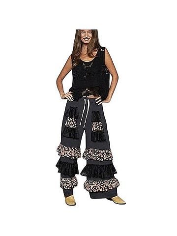 Pol Casual Pants (view 1)