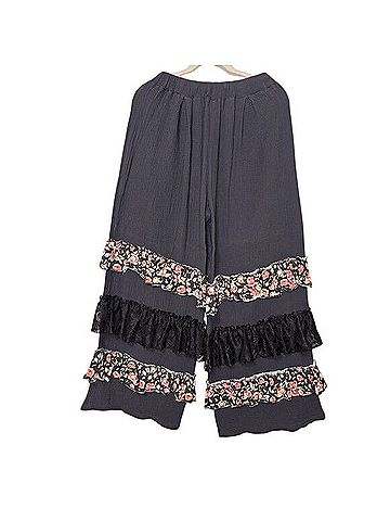 Pol Casual Pants (view 2)