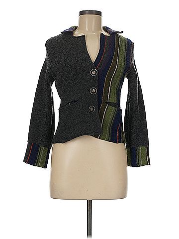 Sparrow Sparrow Blazer (view 1)