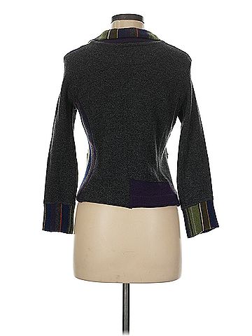 Sparrow Sparrow Blazer (view 2)