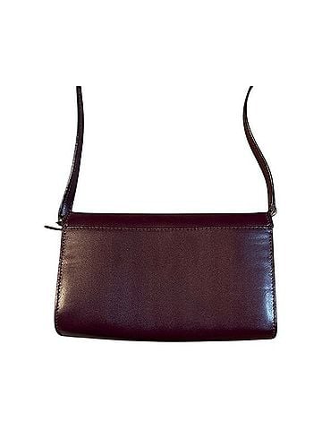 Kate Spade New York Clutch (view 2)