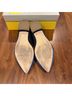 Boden Scarlett Flats - photo 4