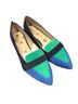 Boden Scarlett Flats - photo 1