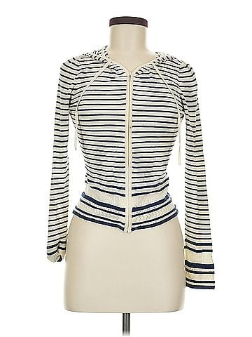 Moth Moth Cardigan (view 1)