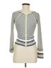 Moth Ivory Moth Cardigan Size M - photo 1
