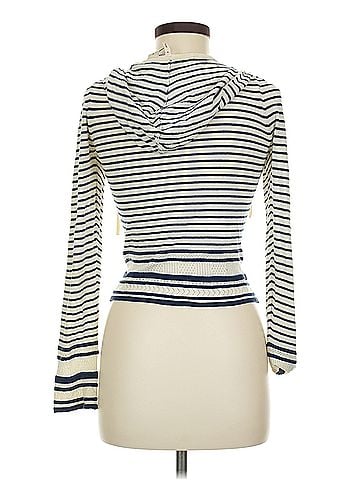 Moth Moth Cardigan (view 2)