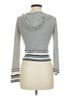 Moth Ivory Moth Cardigan Size M - photo 2