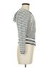 Moth Ivory Moth Cardigan Size M - photo 3
