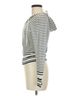 Moth Ivory Moth Cardigan Size M - photo 4