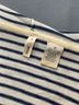 Moth Ivory Moth Cardigan Size M - photo 5