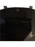 Emma Fox Black And Cream Tote Tote - photo 3