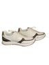 Michael Kors Retro Trainer Sneakers - photo 1