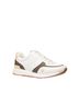 Michael Kors Retro Trainer Sneakers - photo 2