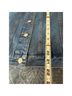 Pendleton Vest - Pendleton Vest Size M (petite) - photo 5