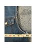 Pendleton Vest - Pendleton Vest Size M (petite) - photo 4