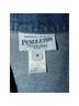 Pendleton Vest - Pendleton Vest Size M (petite) - photo 3