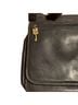 Fossil Leather Crossbody Bag One size - photo 4
