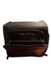 Fossil Leather Crossbody Bag One size - photo 6