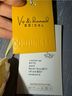Wow Couture Floral Yellow Pink Cocktail Dress Size 0X - photo 8