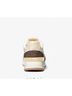 Michael Kors Retro Trainer Sneakers - photo 3