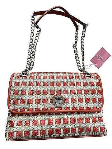 Kate Spade New York Shoulder Bag (view 1)