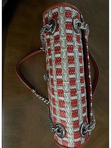Kate Spade New York Shoulder Bag (view 2)