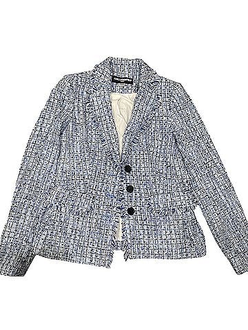 KARL Karl Lagerfeld Blazer (view 2)