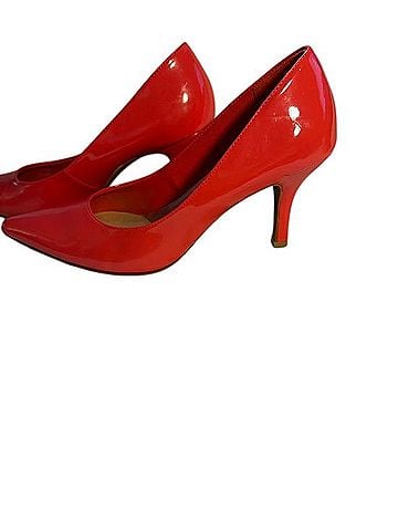 Comfort Plus by Predictions comfort plus Heels (view 1)