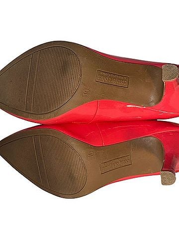 Comfort Plus by Predictions comfort plus Heels (view 2)