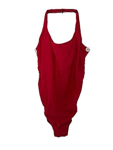 Venus One Piece Swimsuit (view 1)