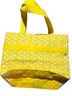 NaRaYa Quilted Bow Tote Diaper Bag - photo 2