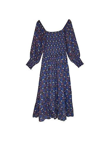Oliphant Casual Dress (view 2)
