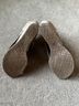 Miz Mooz Bonita Wedges - photo 3
