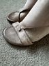 Miz Mooz Bonita Wedges - photo 5