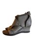 Miz Mooz Bonita Wedges - photo 1