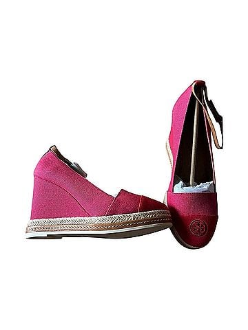 Tory Burch Wedges (view 1)