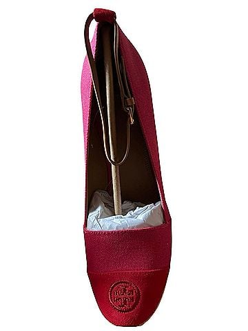 Tory Burch Wedges (view 2)