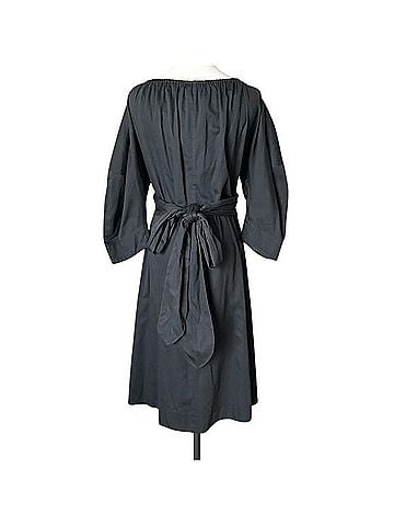 Mara Hoffman Casual Dress (view 2)