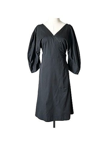 Mara Hoffman Casual Dress (view 1)