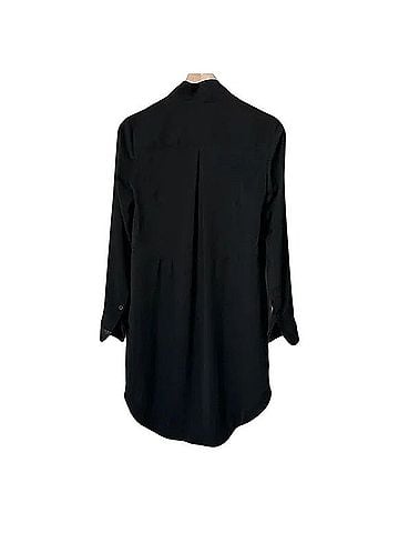 Rag & Bone Long Sleeve Blouse (view 2)