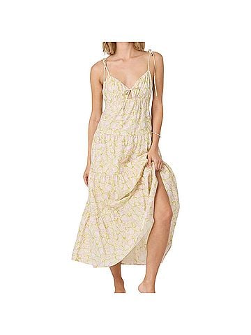 Astr Casual Dress (view 2)