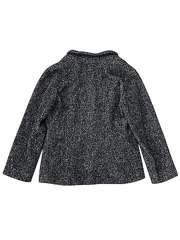 Jil Sander Coat (view 2)