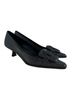 AQUATALIA Aloha Heels - photo 1