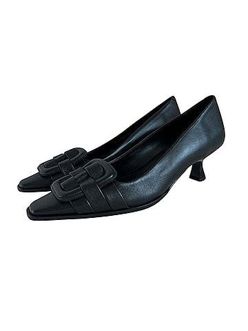 AQUATALIA Aloha Heels (view 2)