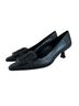 AQUATALIA Aloha Heels - photo 2