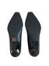AQUATALIA Aloha Heels - photo 6