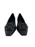AQUATALIA Aloha Heels - photo 4